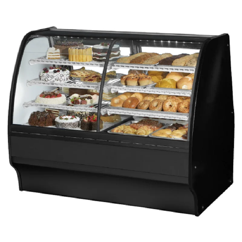 restaurantsupply-32001294