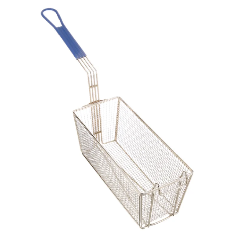 restaurantsupply-32001428