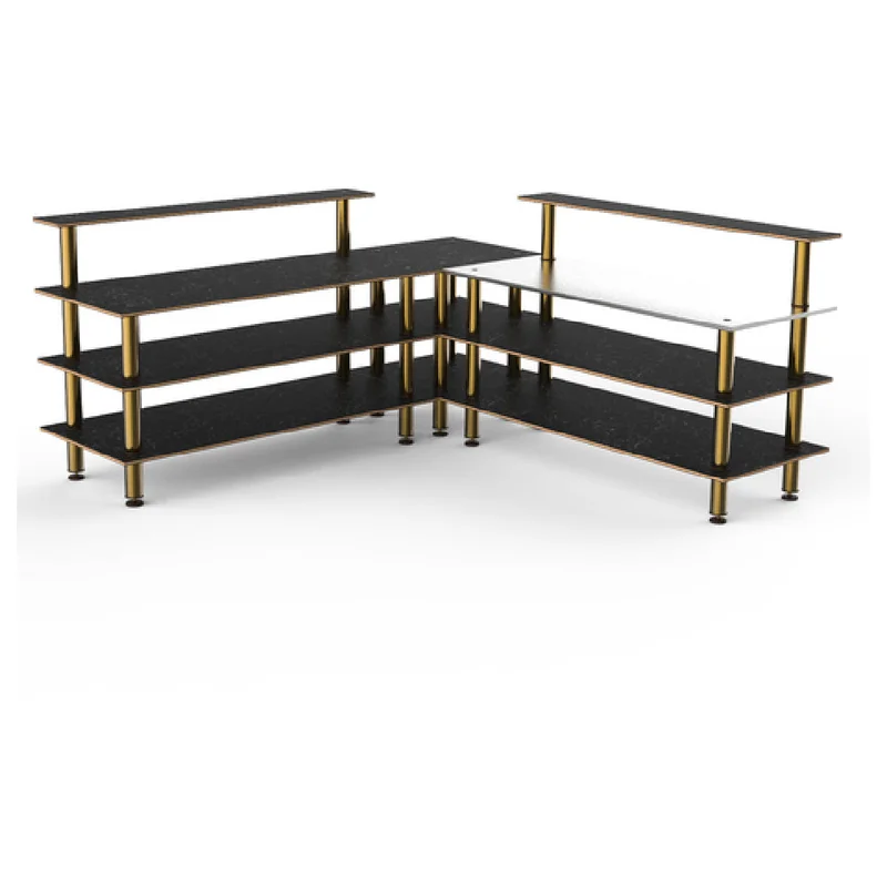 restaurantsupply-32001476