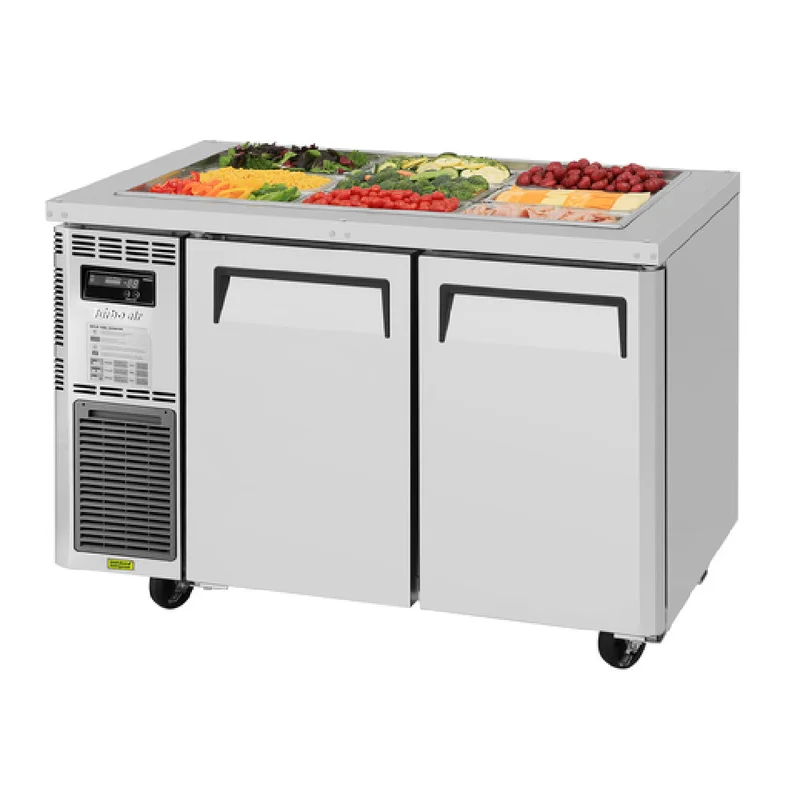 restaurantsupply-32001500