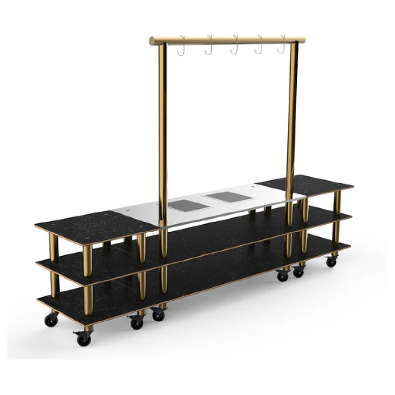 restaurantsupply-32001810