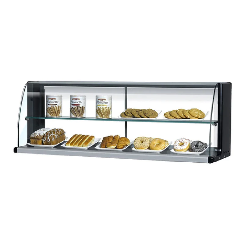 restaurantsupply-32002063