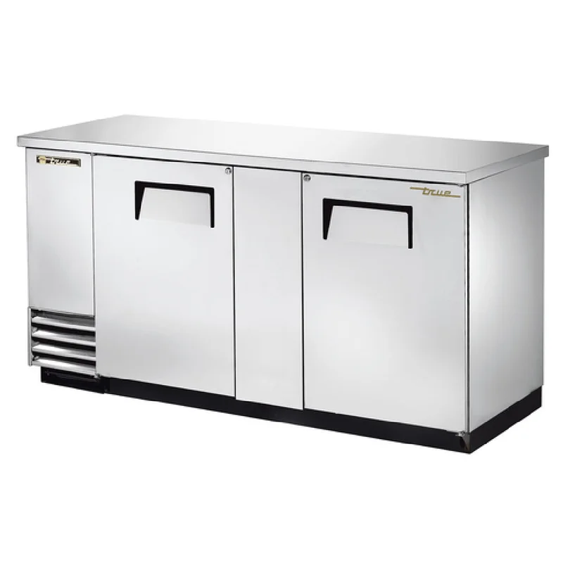 restaurantsupply-32002443