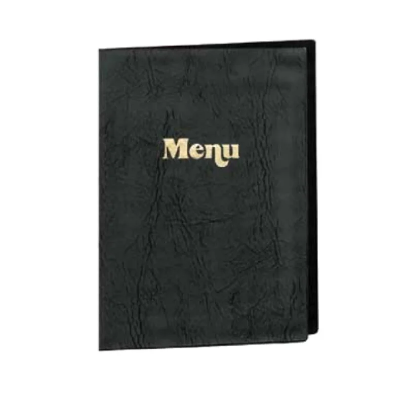 restaurantsupply-32002489