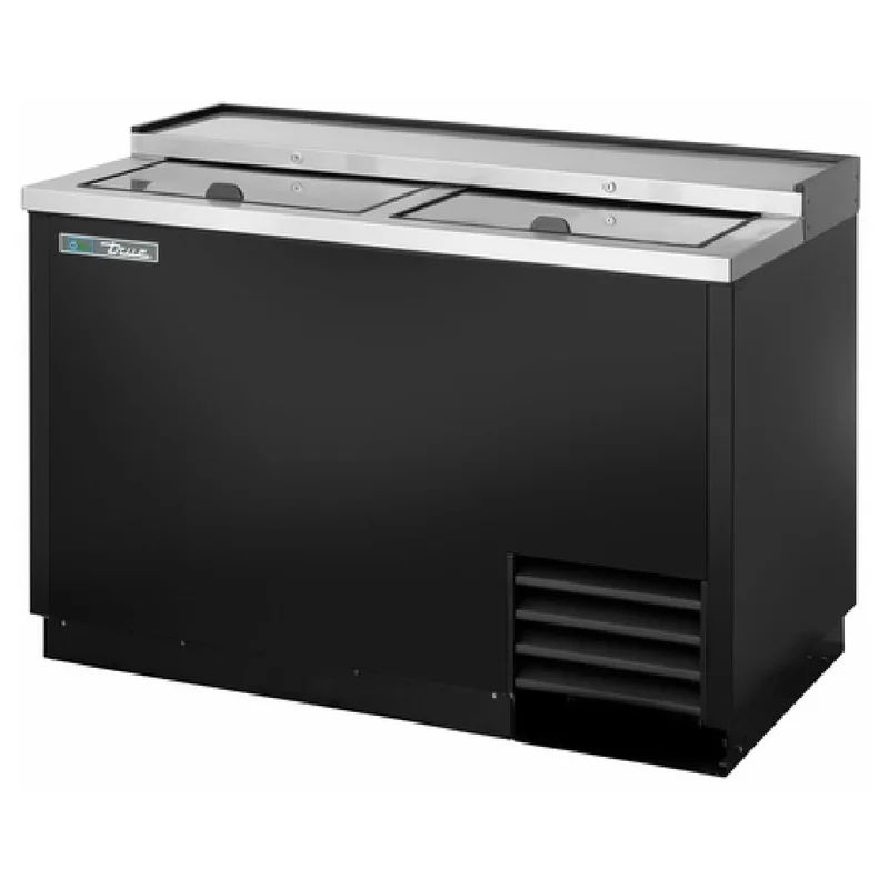 restaurantsupply-32002628