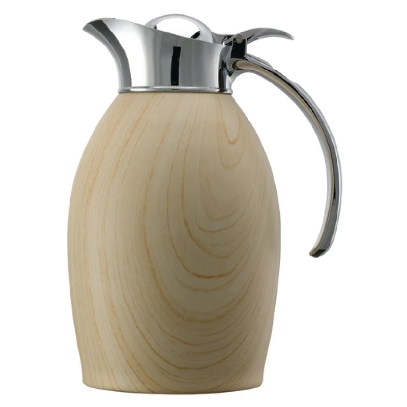 restaurantsupply-32002796