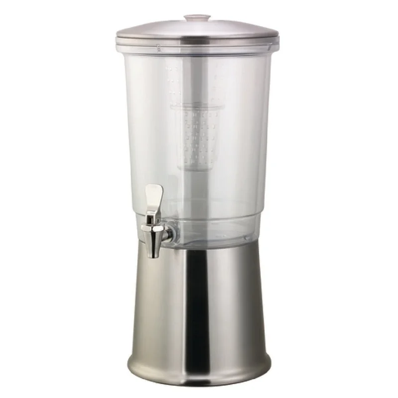 restaurantsupply-32002895