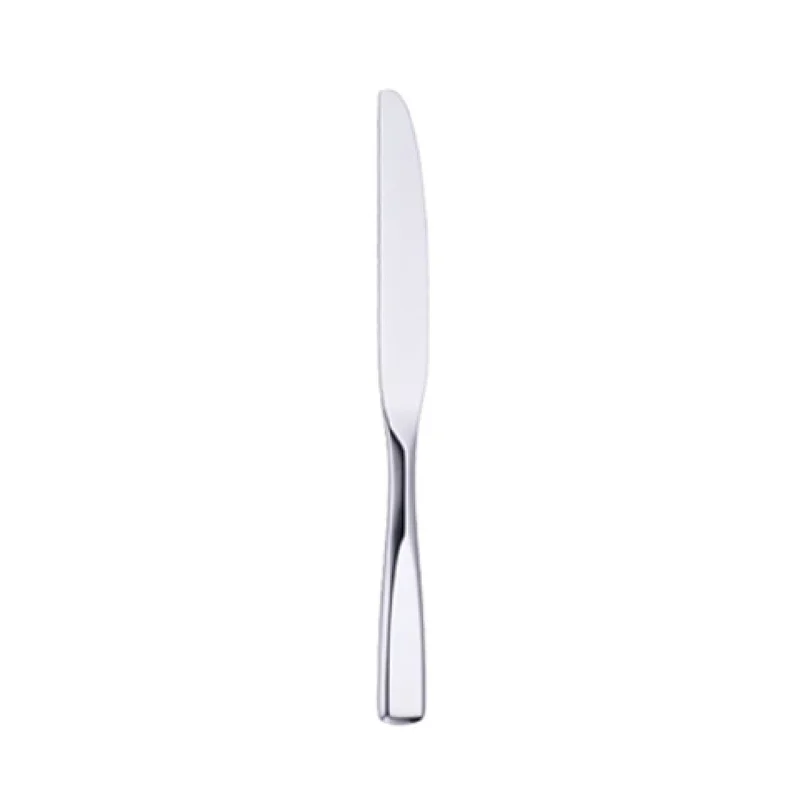 restaurantsupply-32003151