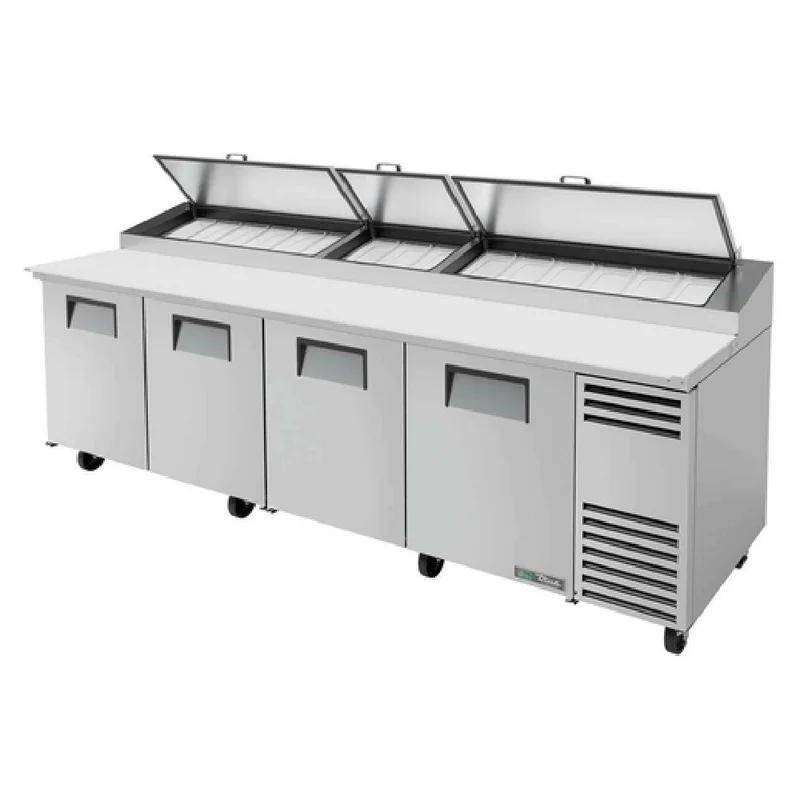 restaurantsupply-32003184