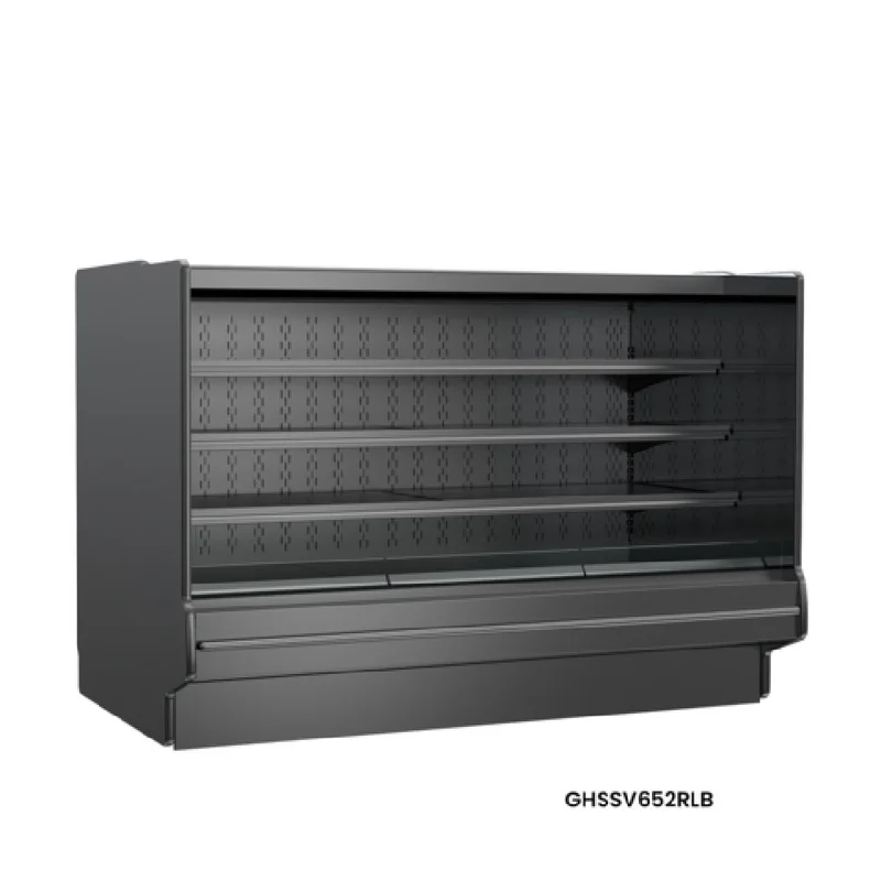 restaurantsupply-32003334