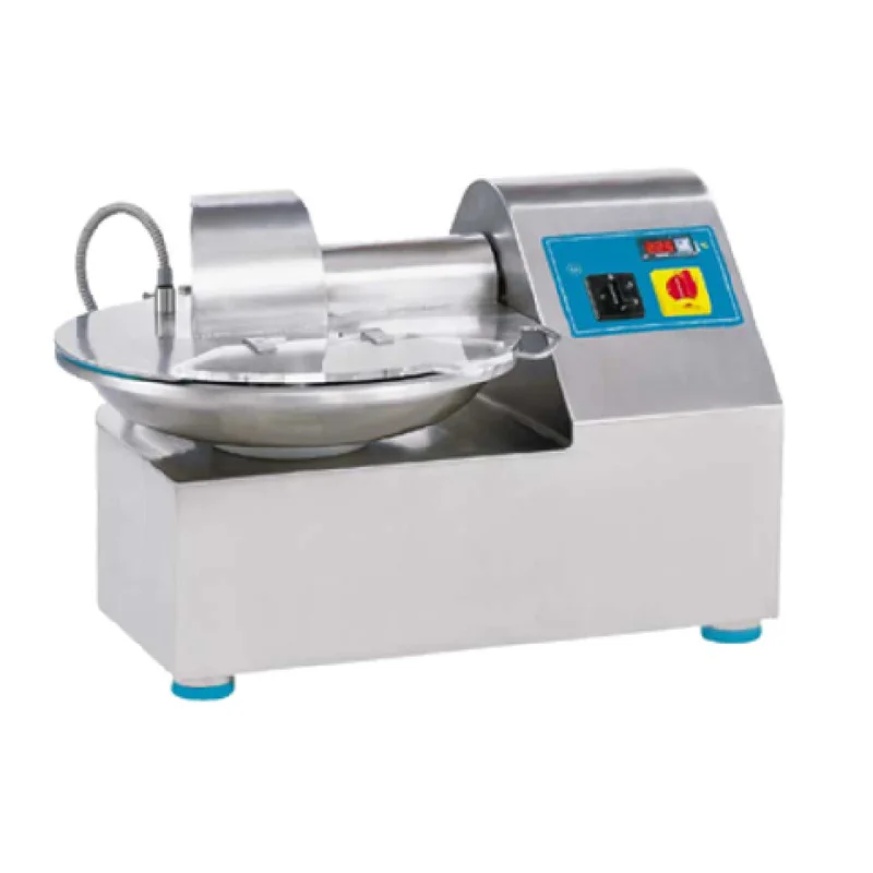 restaurantsupply-32003536