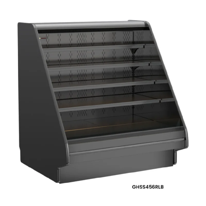 restaurantsupply-32003855
