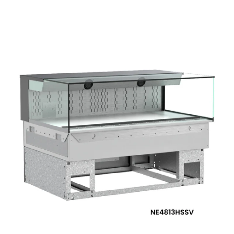 restaurantsupply-32004061