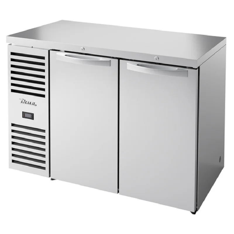 restaurantsupply-32004496