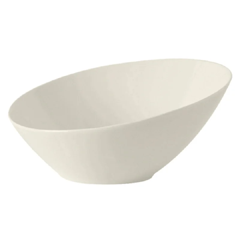 restaurantsupply-32004661