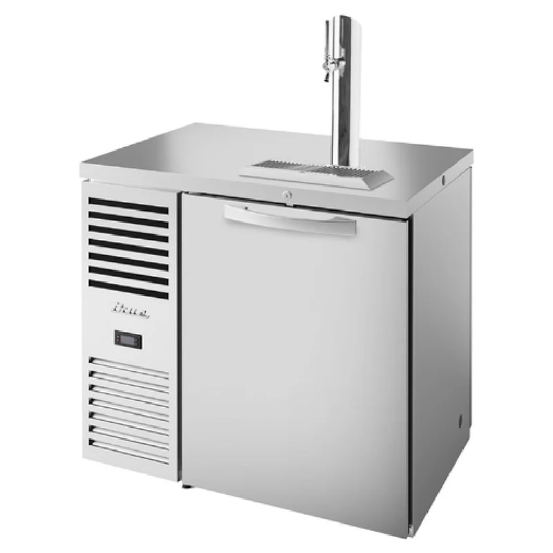 restaurantsupply-32004969