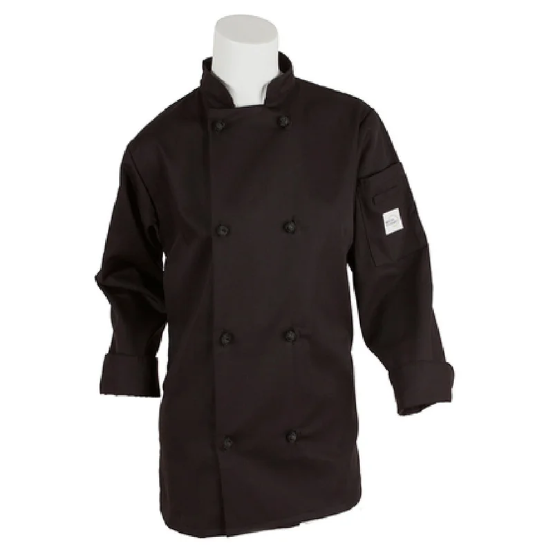 restaurantsupply-32005646