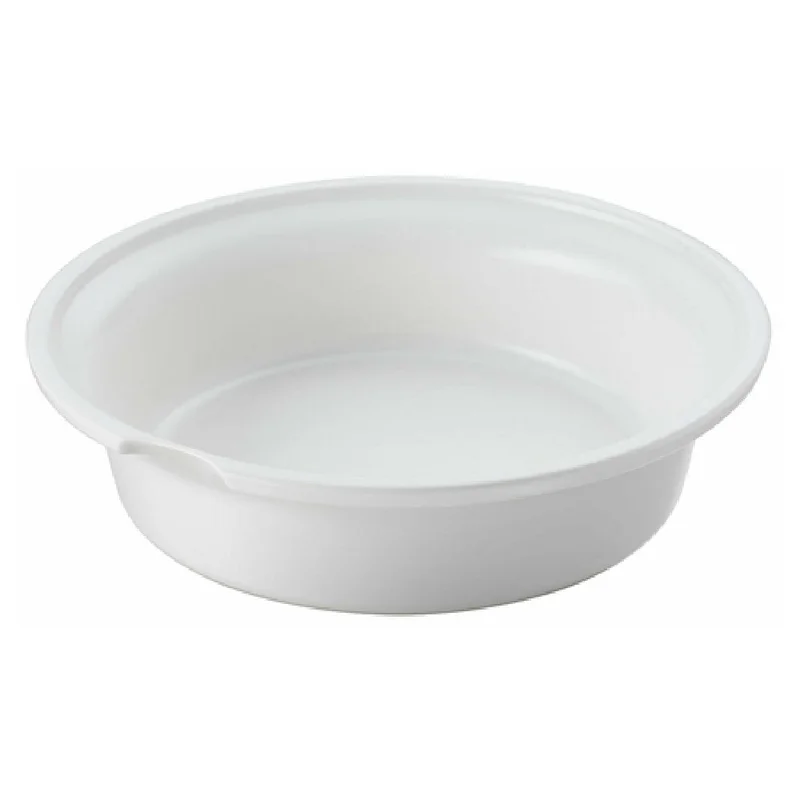 restaurantsupply-32006053