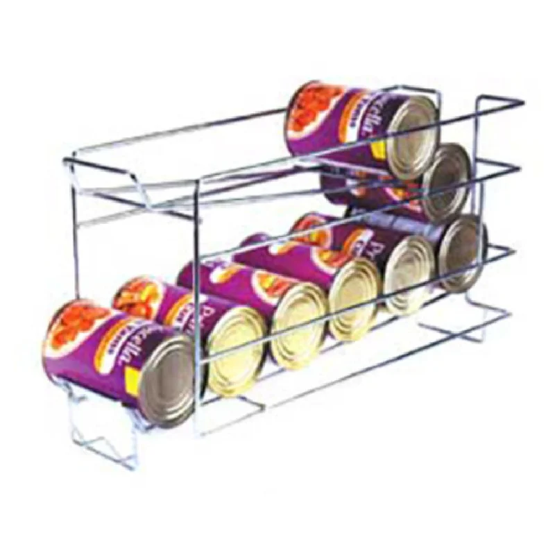 restaurantsupply-32006634