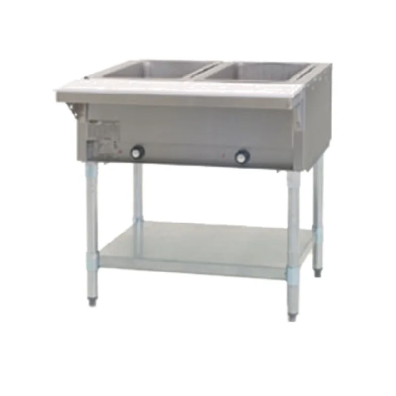 restaurantsupply-32006977