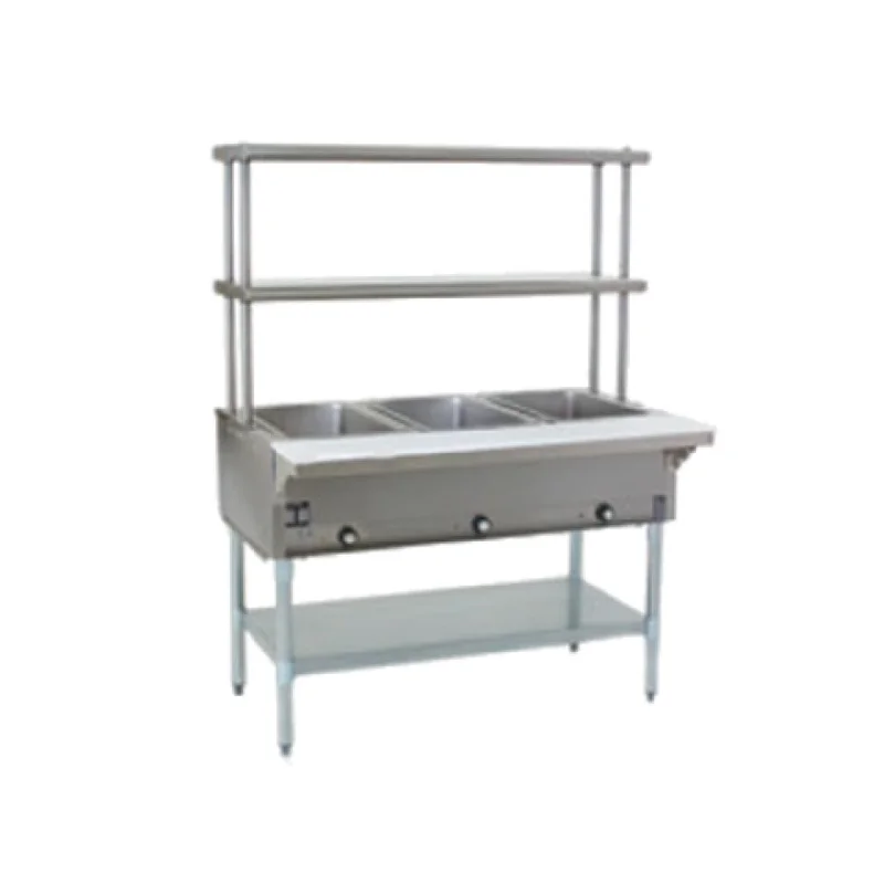 restaurantsupply-32007130