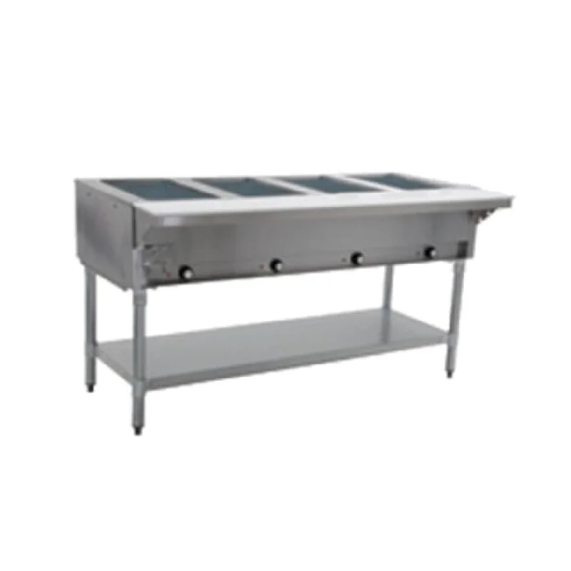 restaurantsupply-32007401