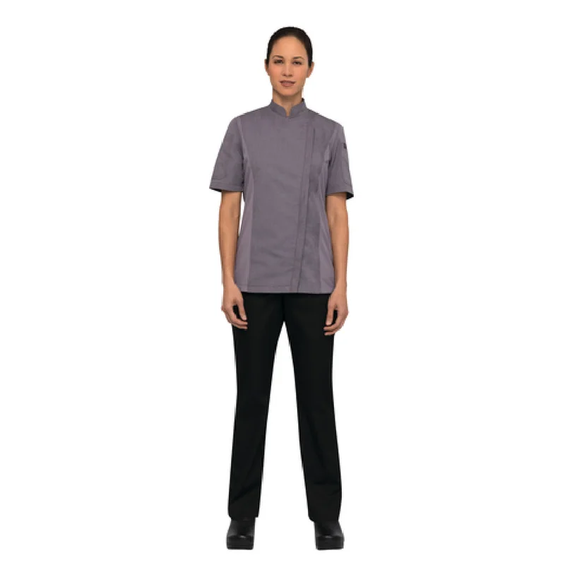 restaurantsupply-32007741