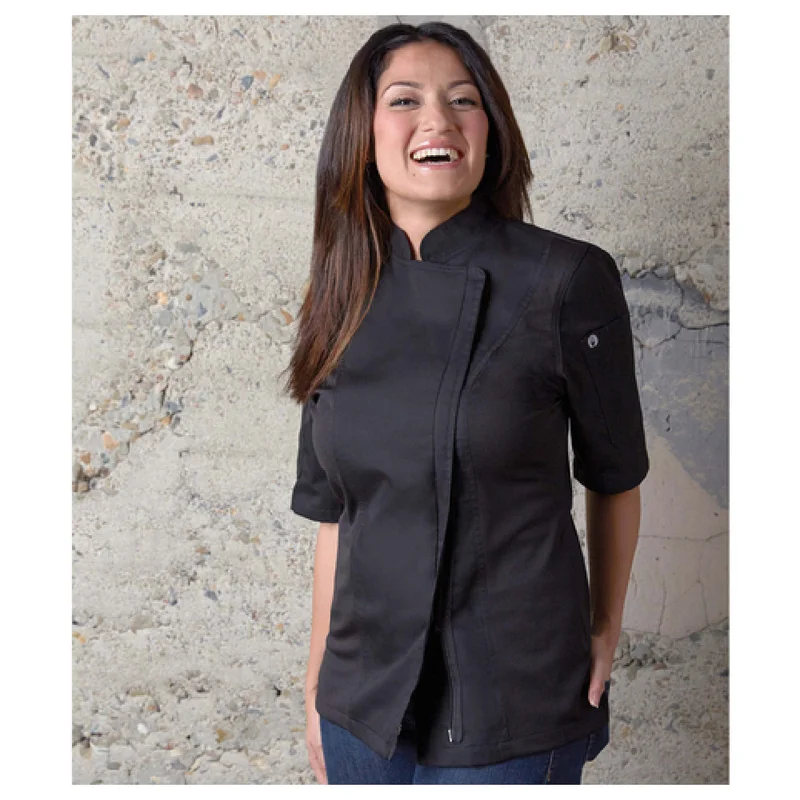 restaurantsupply-32008041