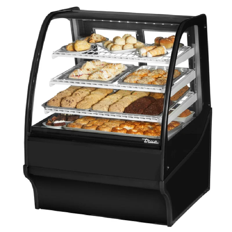 restaurantsupply-32008719