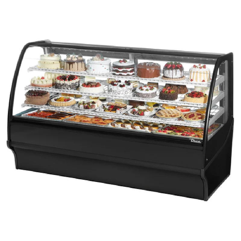 restaurantsupply-32009311
