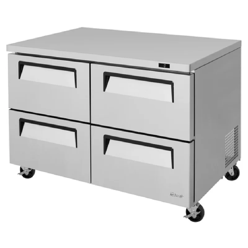 restaurantsupply-32009524