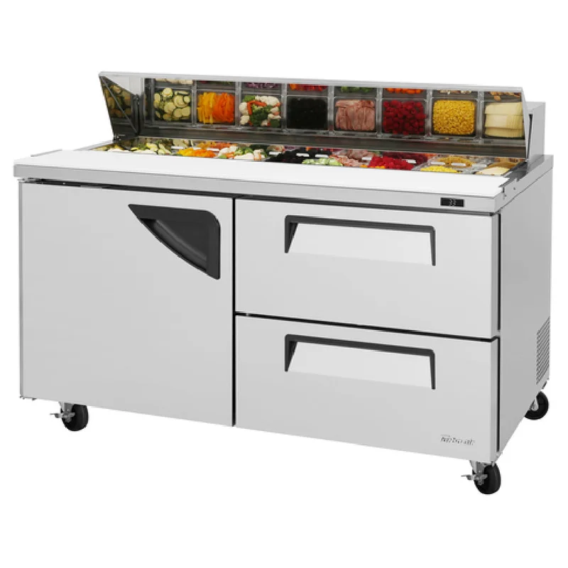 restaurantsupply-32009819