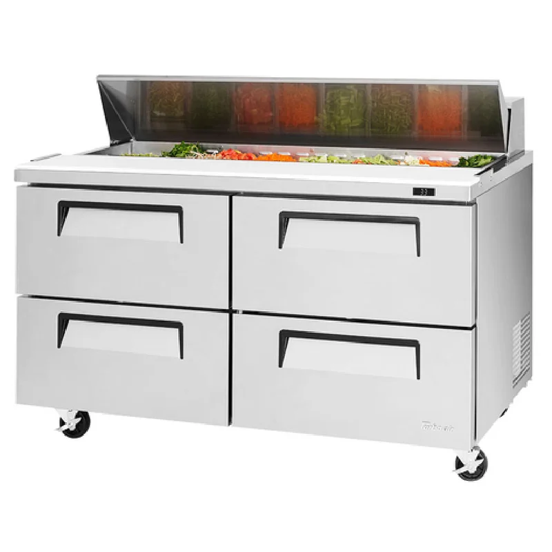 restaurantsupply-32009842