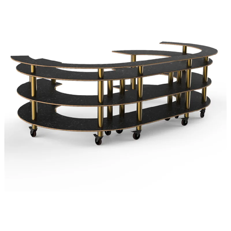 restaurantsupply-32010164