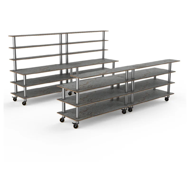 restaurantsupply-32010491