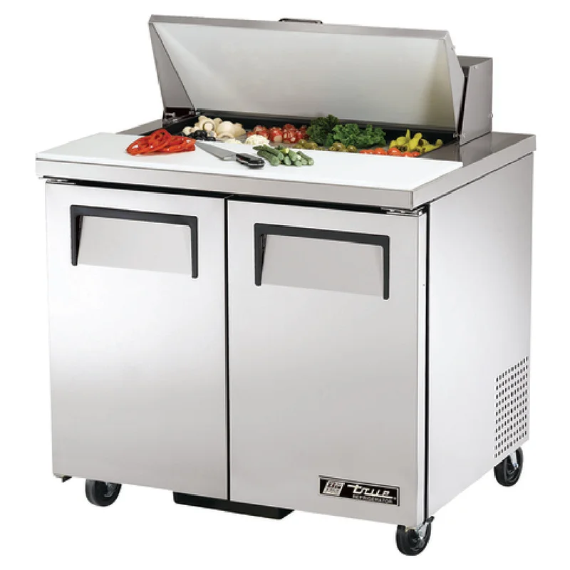 restaurantsupply-32011034