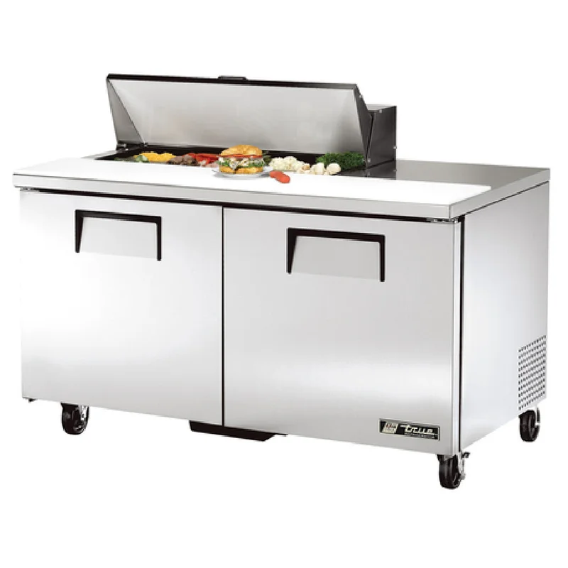 restaurantsupply-32011071