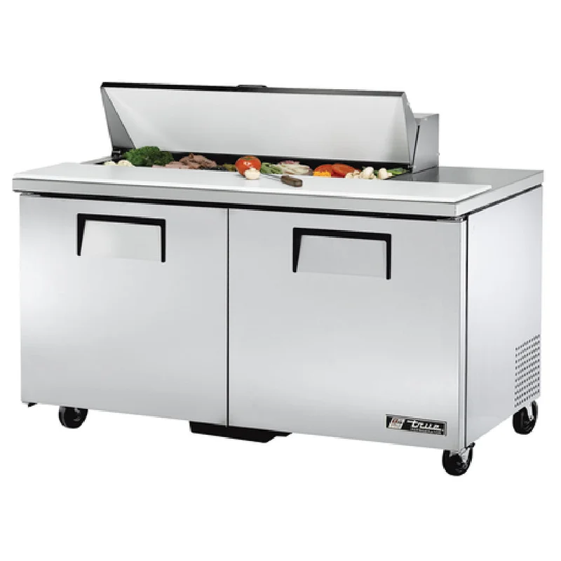 restaurantsupply-32011123