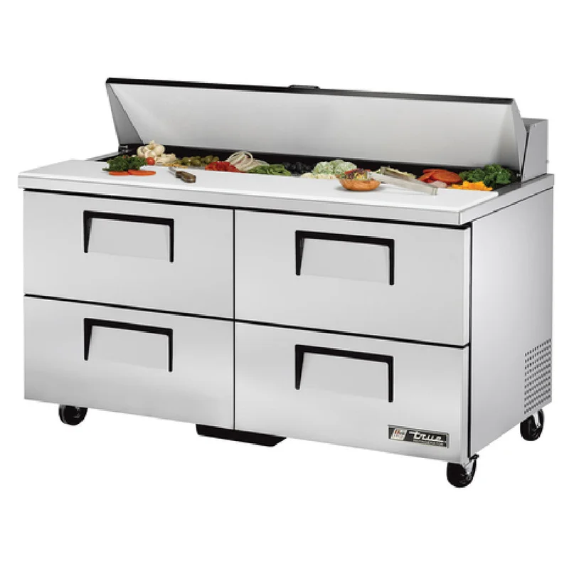 restaurantsupply-32011289