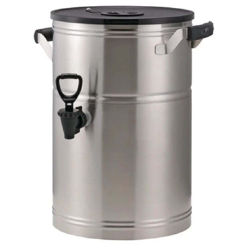 restaurantsupply-32011352