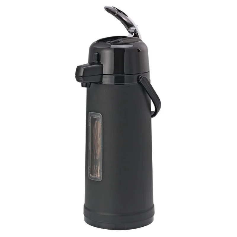 restaurantsupply-32011402