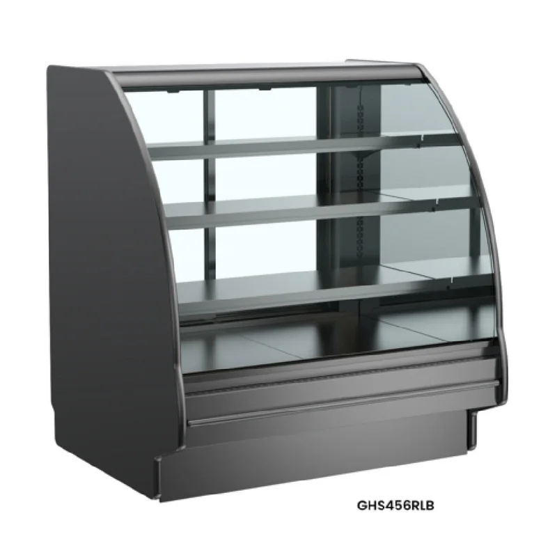 restaurantsupply-32011476