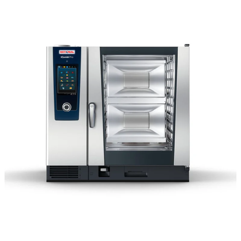 restaurantsupply-32011559