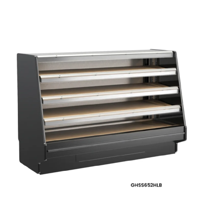 restaurantsupply-32011590