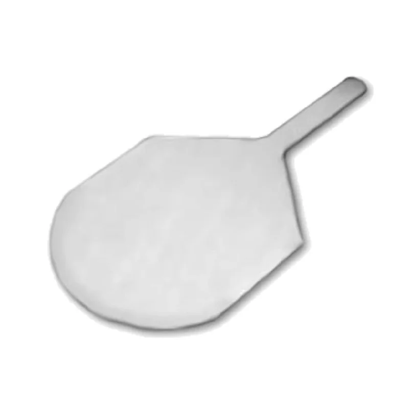 restaurantsupply-32011712