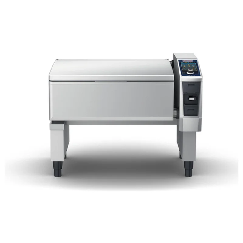 restaurantsupply-32011806