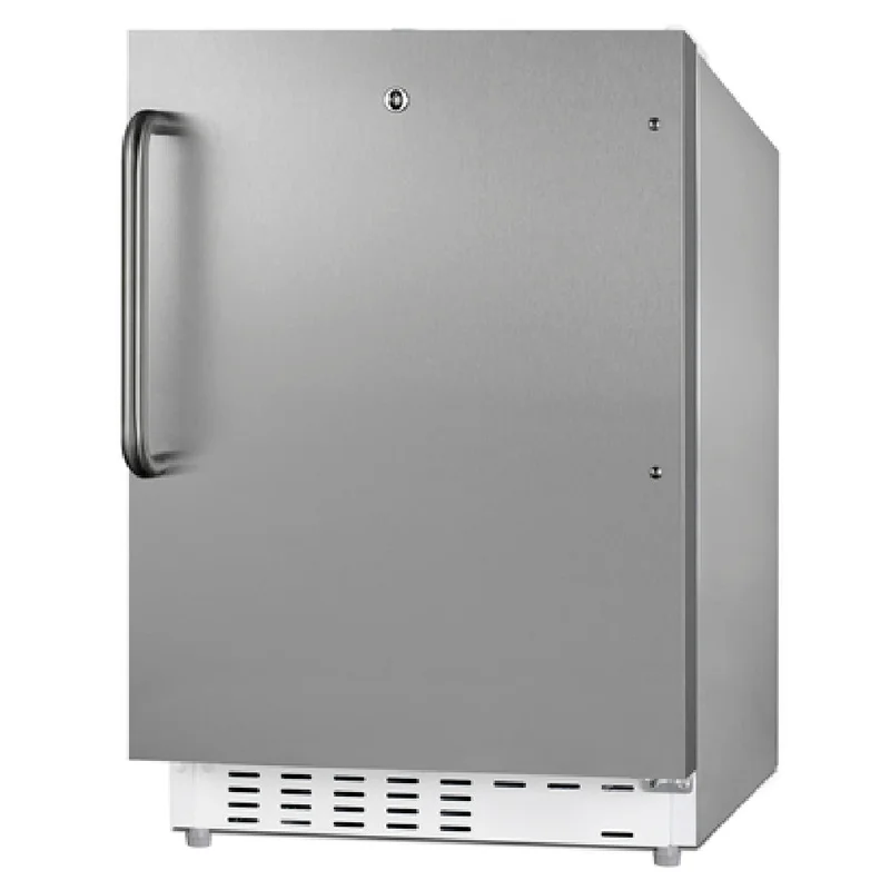 restaurantsupply-32012174