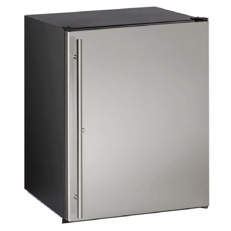 restaurantsupply-32012936
