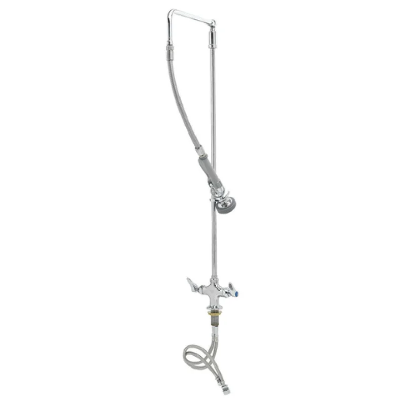 restaurantsupply-32013351