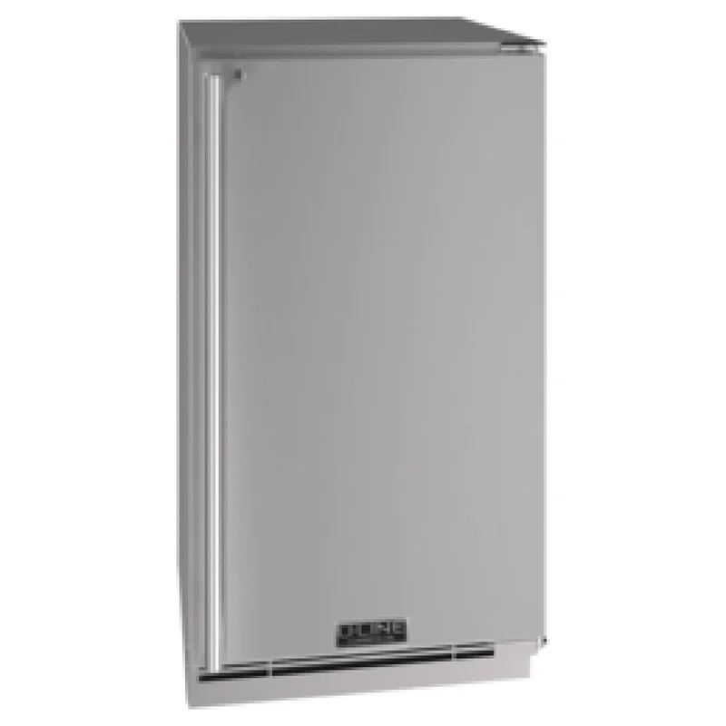 restaurantsupply-32013361